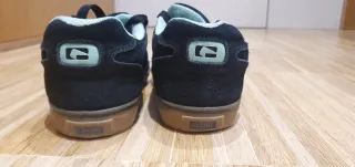 Zapatos Globe Encore 2, Talla 39