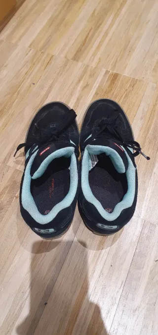 Zapatos Globe Encore 2, Talla 39