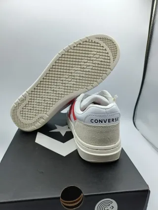 Converse N°40.5