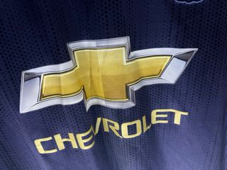 Camiseta Adidas Manchester United Talla S