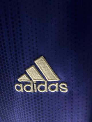 Camiseta Adidas Manchester United Talla S