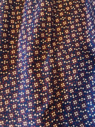 Gonna Pimkie fantasia taglia S