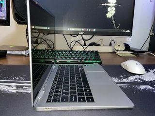 Samsung Galaxy Book2 360 Portátil