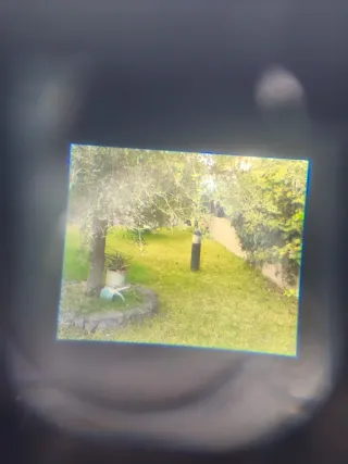 Polaroid Spectra Onyx modello raro