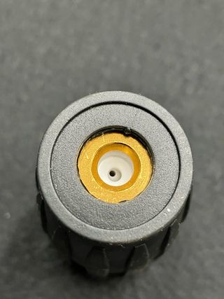 Boquilla Turbo Hidrolimpiadora 035