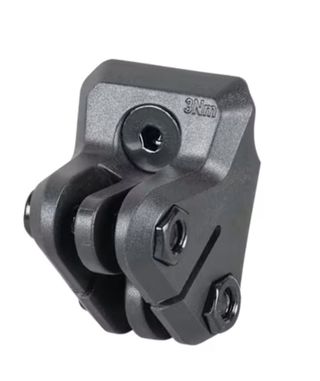 Base Blendr Duo - Nuevo