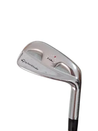 Hierro 8 Taylormade RAC