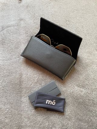 Gafas de Sol Mó Elafonisi Sun