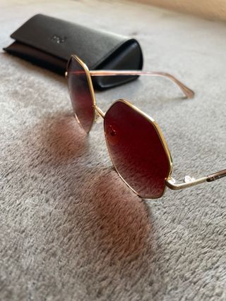 Gafas de Sol Mó Elafonisi Sun