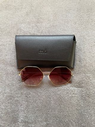 Gafas de Sol Mó Elafonisi Sun