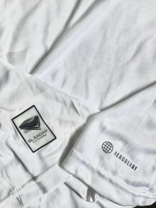 Camiseta Adidas Osasuna 2022 Semifinal Copa