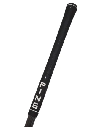 Hierro 6 Ping I3 Blade