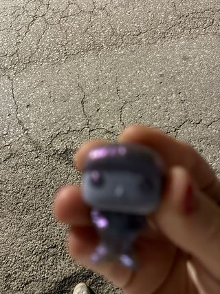 Figura Funko Pop Stranger Things