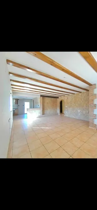 Reformas de viviendas y  carpintería metalica 6