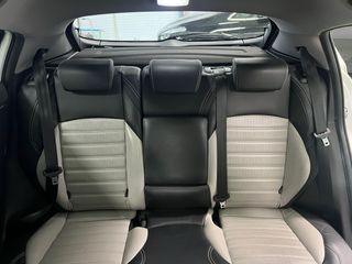 Alfa Romeo Giulietta 2016