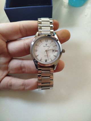 Reloj Oyster Perpetual 40mm