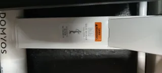 Stepper Domyos Decathlon per l'esercizio a casa