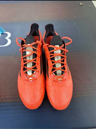 Adidas F50 Miste Elite Scarpe Calcio