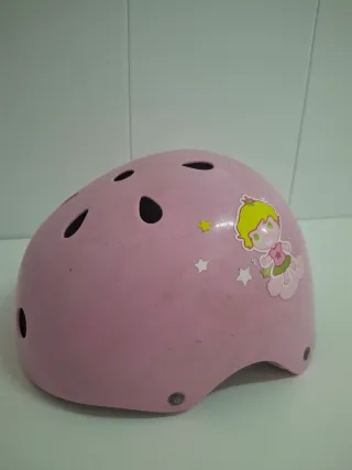 Protecciones Oxelo para patines (rodillas y codos)