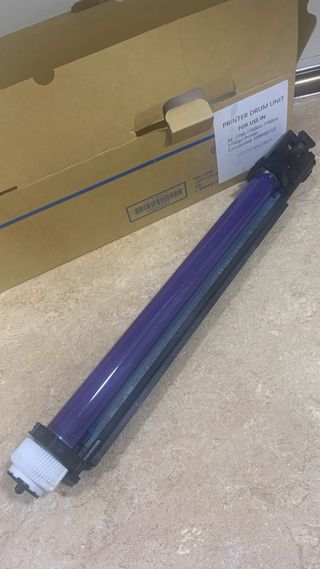 Tambor Impresora compatible con Xerox