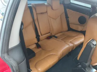 Alfa Romeo GT Q2 1.9 JTD