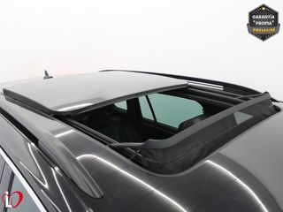 Volkswagen Tiguan R-Line 1.4 TSI eHybrid 180kW (245CV) DSG