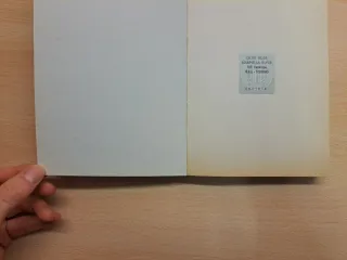 Libro Marinella Super