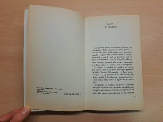 Libro Marinella Super