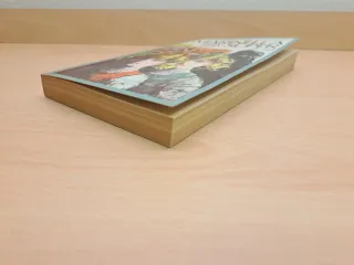 Libro Marinella Super