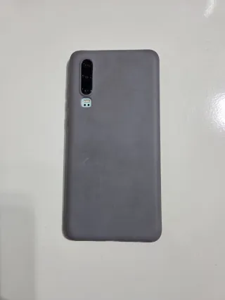 Huawei P30 ALE-L29