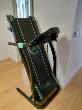 Cinta de Correr Cecotec Nueva