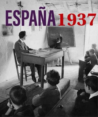 1 Peseta 1937 Barbastro CNT * GUERRA CIVIL