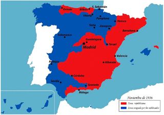 1 Peseta 1937 Barbastro CNT * GUERRA CIVIL