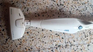 Aspiradora Tauros Air Tech