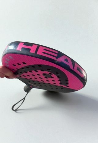 Pala Padel Head Gamma Motion