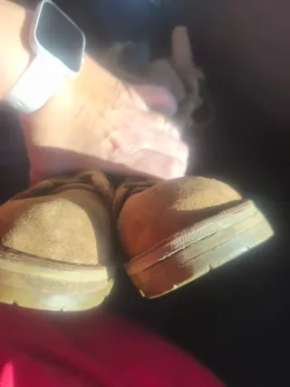 Scarpe Militari Danner Us Army Marines