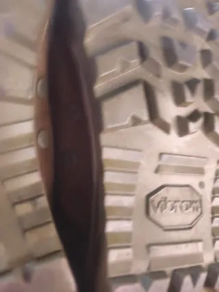 Scarpe Militari Danner Us Army Marines