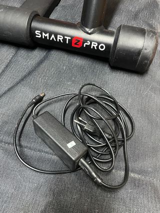Rodillo Smart Z Pro Ciclismo