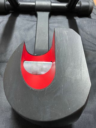 Rodillo Smart Z Pro Ciclismo