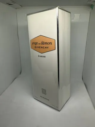 Givenchy Ange ou Démon Le Secret Eau de Parfum 100