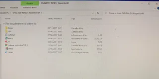 Kaspersky Anti-Virus Versione 7.0 CD