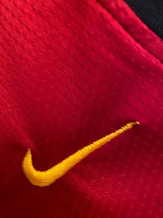 Camiseta Baloncesto Cleveland 23