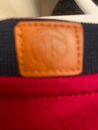 Camiseta Baloncesto Cleveland 23