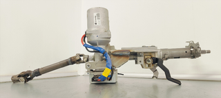 COLUMNA DIRECCION SSANGYONG KORANDO 2.2 XDI 180 F