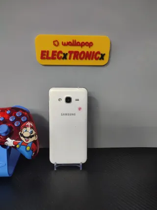 Xiaomi Redmi 3, bq E5, Samsung J3 y Huawei Y6