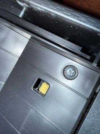 Impresora Multifunción Epson