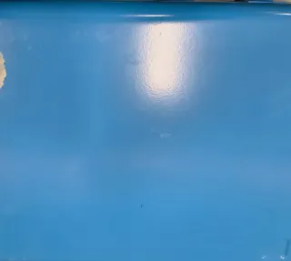 Pressa Idraulica a Mano Crimpatrice wurth