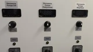 Pressa Idraulica a Mano Crimpatrice wurth