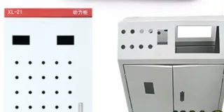 Pressa Idraulica a Mano Crimpatrice wurth