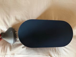 Dyson Airwrap Moldeador Multifunción y Secador